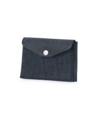 CRAMP/クランプ cramp 新商品/オノ/クランプ/プエブロレザー/カードケース/名刺入れ【crー606】/507785631
