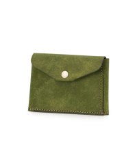 CRAMP/クランプ cramp 新商品/オノ/クランプ/プエブロレザー/カードケース/名刺入れ【crー606】/507785631