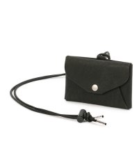 CRAMP/クランプ cramp 新商品/オノ/クランプ/プエブロレザー/IDケース/名刺入れ【crー607】/507785632