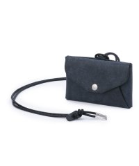 CRAMP/クランプ cramp 新商品/オノ/クランプ/プエブロレザー/IDケース/名刺入れ【crー607】/507785632