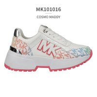 MICHAEL KORS/マイケルコース MICHAEL KORS スニーカー コスモ マディ マイケル・コース COSMO MADDY 厚底 チャンキーヒール/505843043