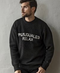 1PIU1UGUALE3 RELAX/ウノ ピゥ ウノ ウグァーレ トレ リラックス 1PIU1UGUALE3 RELAX 1PIU1UGUALE3 RELAX(ウノピゥウノウグァーレトレ リラック/506862192