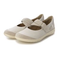 EU Comfort Shoes/ヨーロッパコンフォートシューズ EU Comfort Shoes Hartjes パンプス/507075403