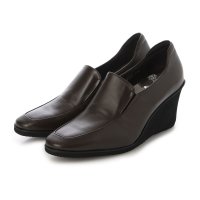 BEAUFORT/ビューフォート BeauFort コンフォートパンプス/507103682