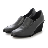 BEAUFORT/ビューフォート BeauFort コンフォートパンプス/507103682