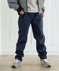 ikka kids/【メディア紹介商品】GOKU楽パンツ ストレッチ C（120〜160cm）/507529796