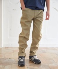 ikka kids/【メディア紹介商品】GOKU楽パンツ ストレッチ C（120〜160cm）/507529796