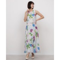 HOBBS/ホブズ HOBBS CARLY DRESS/507613658