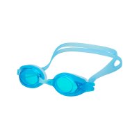 arena /アリーナ arena 【WA承認】【トレンティ】ジュニアゴーグル【返品不可商品】/507768979