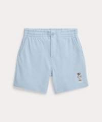 POLO RALPH LAUREN/(ボーイズ 2才～7才)Polo ベア コットン メッシュ ショートパンツ/507769854