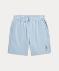 POLO RALPH LAUREN/(ボーイズ 8才～20才)Polo ベア コットン メッシュ ショートパンツ/507769885