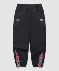 umbro/アンブロ umbro 【KOREA COLLECTION】HBL OG Woven Pants/507774079