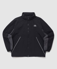 umbro/アンブロ umbro 【KOREA COLLECTION】HBL CELEB Hoodie PaddingJacket/507774084