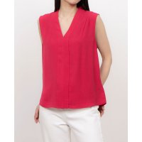 HOBBS/ホブズ HOBBS SHELLEY BLOUSE/507779884