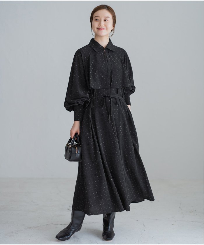 イエナ(IENA)の通販 - d fashion