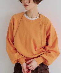 titivate/ベーシックコンパクトニット/507786263