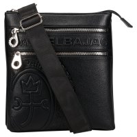 CASTELBAJAC/カステルバジャック CASTELBAJAC バッグ ショルダーバッグ メンズ レディース 斜めがけ ダナン 45112/507786328