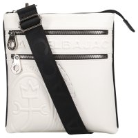 CASTELBAJAC/カステルバジャック CASTELBAJAC バッグ ショルダーバッグ メンズ レディース 斜めがけ ダナン 45112/507786328