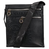 CASTELBAJAC/カステルバジャック CASTELBAJAC バッグ ショルダーバッグ メンズ レディース 斜めがけ ダナン 45114/507786329