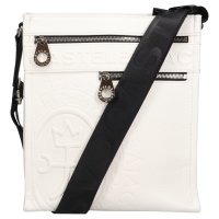CASTELBAJAC/カステルバジャック CASTELBAJAC バッグ ショルダーバッグ メンズ レディース 斜めがけ ダナン 45114/507786329