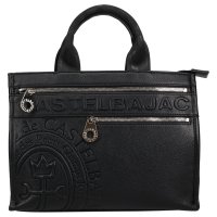 CASTELBAJAC/カステルバジャック CASTELBAJAC カステルバジャック CASTELBAJAC バッグ トートバッグ ドライビング メンズ レディース ファスナー付き /507786330
