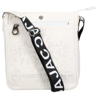CASTELBAJAC/カステルバジャック CASTELBAJAC バッグ ショルダーバッグ メンズ レディース 斜めがけ インサイト 57133/507786332