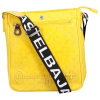CASTELBAJAC/カステルバジャック CASTELBAJAC バッグ ショルダーバッグ メンズ レディース 斜めがけ インサイト 57133/507786332