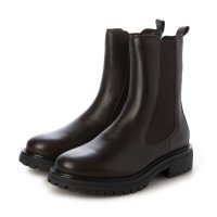 KLONDIKE/クロンダイク KLONDIKE レディース ブーツ 撥水 45001 (ブラウン)/507786349