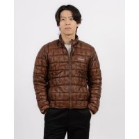 mont-bell/モンベル mont－bell プラズマ1000 ダウンジャケット Men's/507786618