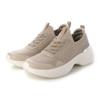 marie claire bis/マリ クレール ビス marie claire bis 125400/507786654