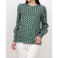 HOBBS/ホブズ HOBBS MELODY BLOUSE/507786660