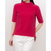 HOBBS/ホブズ HOBBS TALI TOP/507786664