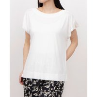 HOBBS/ホブズ HOBBS VIVIANA TOP/507786665