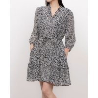 HOBBS/ホブズ HOBBS POLLY DRESS/507786667