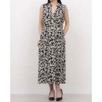 HOBBS/ホブズ HOBBS CLARISSA JERSEY DRESS/507786668