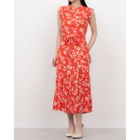 HOBBS/ホブズ HOBBS ELSA DRESS/507786670