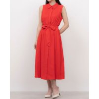 HOBBS/ホブズ HOBBS SANDRA DRESS/507786672