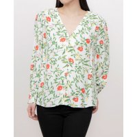HOBBS/ホブズ HOBBS FLORENCE BLOUSE/507786674