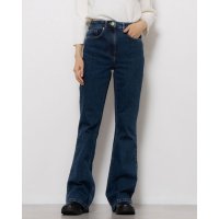Phase Eight/フェイズ エイト Phase Eight Olivia Bootcut Jean/507786677