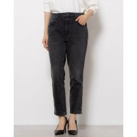 Phase Eight/フェイズ エイト Phase Eight Sara Slim Leg Jean/507786679