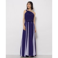 Phase Eight/フェイズ エイト Phase Eight Rosalee Maxi Dress/507786681