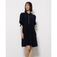 Phase Eight/フェイズ エイト Phase Eight Candice Zip Dress/507786682