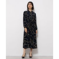 Phase Eight/フェイズ エイト Phase Eight Tana Chain Dress/507786683