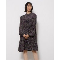 Phase Eight/フェイズ エイト Phase Eight Dolly Snake Dress/507786684