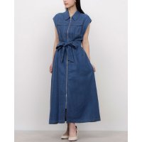 Phase Eight/フェイズ エイト Phase Eight Luiza Midi Dress/507786685