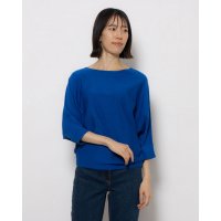 Phase Eight/フェイズ エイト Phase Eight Cristine Knit Jumper/507786691