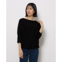 Phase Eight/フェイズ エイト Phase Eight Cristine Knit Jumper/507786692