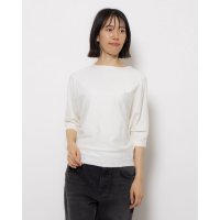 Phase Eight/フェイズ エイト Phase Eight Cristine Knit Jumper/507786693