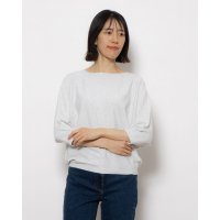 Phase Eight/フェイズ エイト Phase Eight Cristine Knit Jumper/507786694