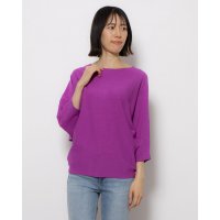 Phase Eight/フェイズ エイト Phase Eight Cristine Knit Jumper/507786697